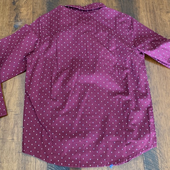 The Children Place Shirts - Picture 6 of 8